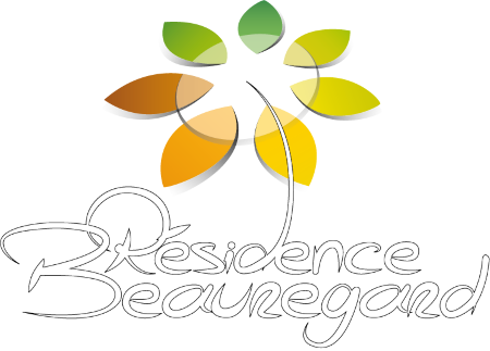 Résidence de Beauregard